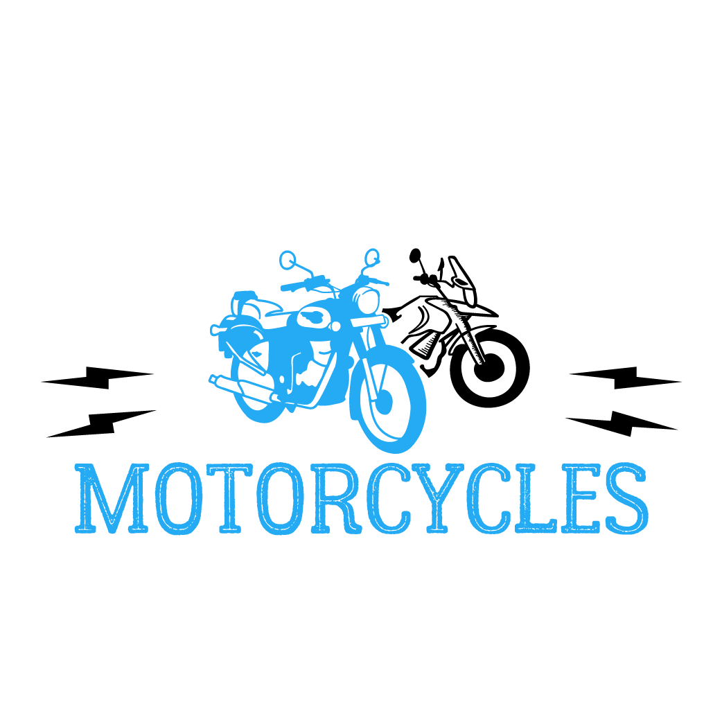 motorbike tours