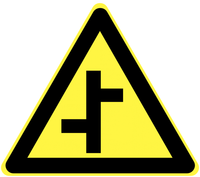 The Ultimate China Road Guide Road Signs Tibetmoto Tours