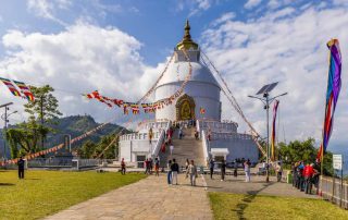 Amazing-building-in-Nepal