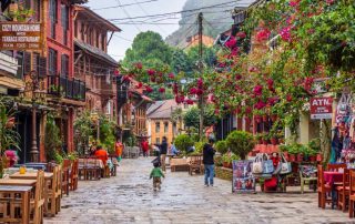 City-in-Nepal-by-day-1200×800