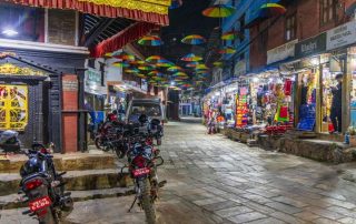 City-in-Nepal-by-night-1200×800