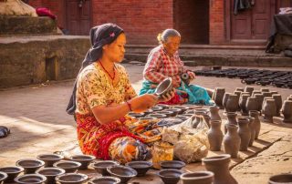 Pottery-in-Nepal-1200×800