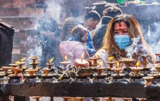 Prayer-candles-in-Nepal-1200×800