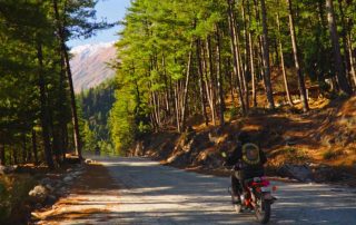 Ride-to-Chitwan-National-Park-Nepal-1200×727
