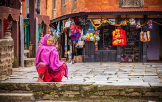 Woman-in-Nepal-1200×800