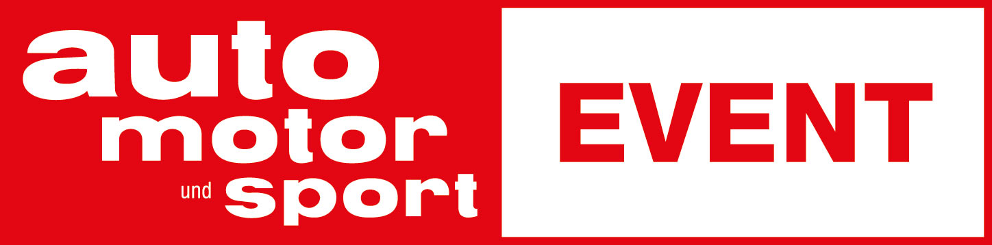 Auto Motor Sport