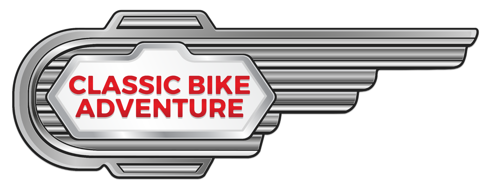 Classic Bike Adventure