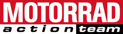 Motorrad Action Team